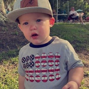 Meet your Posher, Bob